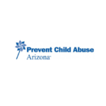 Prevent Child Abuse Arizona — We’re Hiring! Statewide Safe Babies Court Teams Coordinator