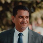 Local Education Spotlight —  Arizona Board of Regents announces José Luis Cruz as Northern Arizona University presidential finalist. See more local education news here