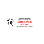Arizona Center for Afterschool Excellence (AzCASE) — Don’t Miss the School-Afterschool-Summer Webinar!
