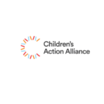 Children’s Action Alliance — Babies and Toddlers Need Help Too!