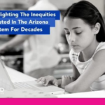 Expect More Arizona — MAPA: The State of Arizona Latino Education,  Power and Influence