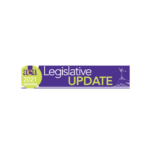 Arizona Education Association — Legislative Update