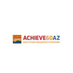 ACHIEVE60AZ — We need to hear from you!
