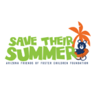 Arizona Friends of Foster Children Foundation to present ‘Save Their Summer’