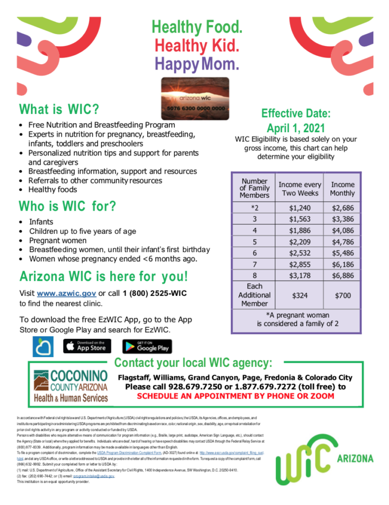 bilingual-report-wic-provides-healthy-food-healthy-kid-happy-mom