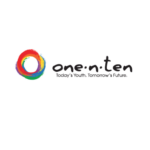 one•n•ten presents variety of online events for LGBTQ youth in May