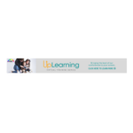 ASCC presenting ‘UpLearning Summer Video Series’