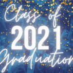 Local Education Spotlight — FUSD High Schools to Host Limited In-Person Graduations. See more local education news here