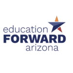 Education Forward Arizona — We’re feeling extra InspirED this October…