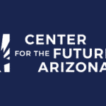 CFA’s Statement on Governor Ducey $2 Million Investment for Arizona Personalized Learning Network