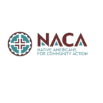 Through Nov. 10 — NACA’s Reach UR Life to present FREE gatekeeper suicide prevention trainings for schools, youth-serving organizations, and communities at-large.