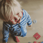 First Things First — News and resources to better support child care workers