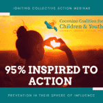 Connections Spotlight — CCC&Y presents ‘Strengthening Families: Protective Factors’ and other no cost webinars