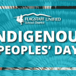 Education Spotlight —   FUSD Celebrating Indigenous Peoples’ Day. See more local, state and national education news here