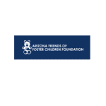 Arizona Friends of Foster Children Foundation (AFFCF) Scholarship applications open June 1