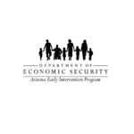 April 6 —  Arizona Department of Economic Security to hold Quarterly Virtual Information Forum
