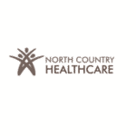 North County HealthCare has 3 open Community Health Worker/Community Health Advocate (Health Start) positions