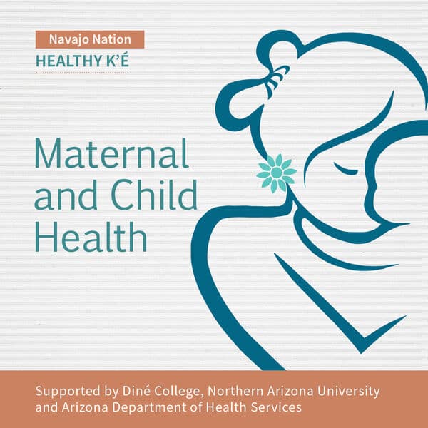 Navajo Breastfeeding Coalition