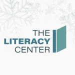 Happy Holidays from TLC!
