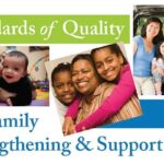 Standards of Quality for Family Strengthening Certification Training to be held Jan. 11
