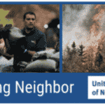 United Way of Northern Arizona — Update on the Social Safety Net Coalition