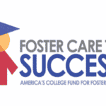 Arizona Education & Training Voucher Program (AZ EVTA) provides scholarships for current and former foster youth for school-related expenses