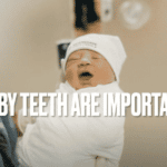 NAU Dental Hygiene Program partners with First Things First Navajo/Apache Regional Council on ‘A Mom’s Guide to Oral Health’ video