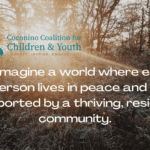Connections Spotlight — Remembering our progress in 2021 and celebrating our 50th anniversary in 2022