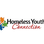 Homeless Youth Connection (HYC) seeking Community Outreach Manager for Flagstaff region