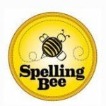 Education Spotlight — Coconino County School Superintendent to Host 2022 Spelling Bee. See more local, state and national education news here