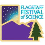 Flagstaff Festival of Science — Meet a Local Scientist: Planetary Scientist Lucas McClure🔭🪐
