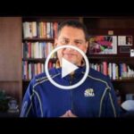 United Way of Northern Arizona — (Video) A message from NAU President Cruz Rivera