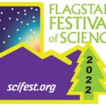Make tax time more meaningful with Flagstaff Festival of Science!