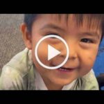 United Way of Northern Arizona — (Video) The Programs You Support