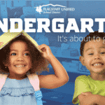 Education Spotlight —  Kindergarten Registration Opens February 9, 2022. See more local, state and national education news here