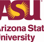 Arizona Child & Adolescent Survivor Initiative (ACASI) seeking Case Management Coordinator/Advocate