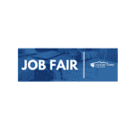 Education Spotlight — FUSD Spring Job Fair (March 26). See more local, state and national education news here