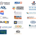 Connections Spotlight — Variety of groups, including CCC&Y, sign on to oppose SB1399