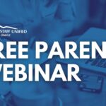 Education Spotlight — FUSD to present free Anti-Bullying for Parents webinar on March 31. See more local, state and national education news here