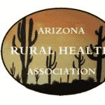 Applications due by May 20 for Arizona Rural Health Service Awards