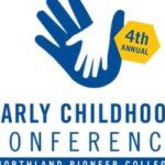 June 25 — 4th Annual Early Childhood Conference to be held at Northland Pioneer College, Winslow