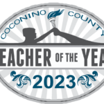 Education Spotlight — Coconino School Superintendent Cheryl Mango-Paget Announces Nominations for 2023 Teacher of the Year. See more local, state and national education news here