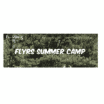 2022 Coconino County Summer Camps, reading and  other summer programs