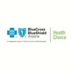 Through Sept. 8 — Health Choice 2022 Virtual Crisis Training Series