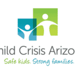 Bilingual update — Child Crisis Arizona announces upcoming Summer programming