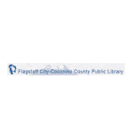 Flagstaff City – Coconino County Public Library hiring Youth Service, Adult References Positions