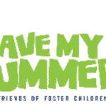 Arizona Friends of Foster Children Foundation (AFFCF) announces 2022 Save My Summer program