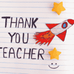 Education Forward Arizona — 5 Ways to Thank Arizona Teachers