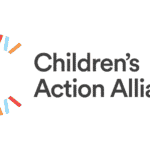 Children’s Action Alliance — Building an Arizona where children thrive, starts with you