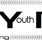 FLagstaff Youth RiderS (FLYRS) — Fall 2022 Registration